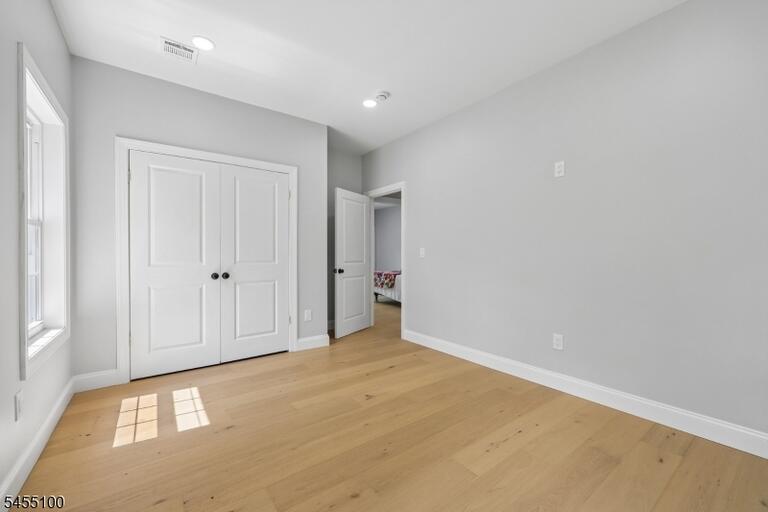 Property listing MLS 4049014 photo 40