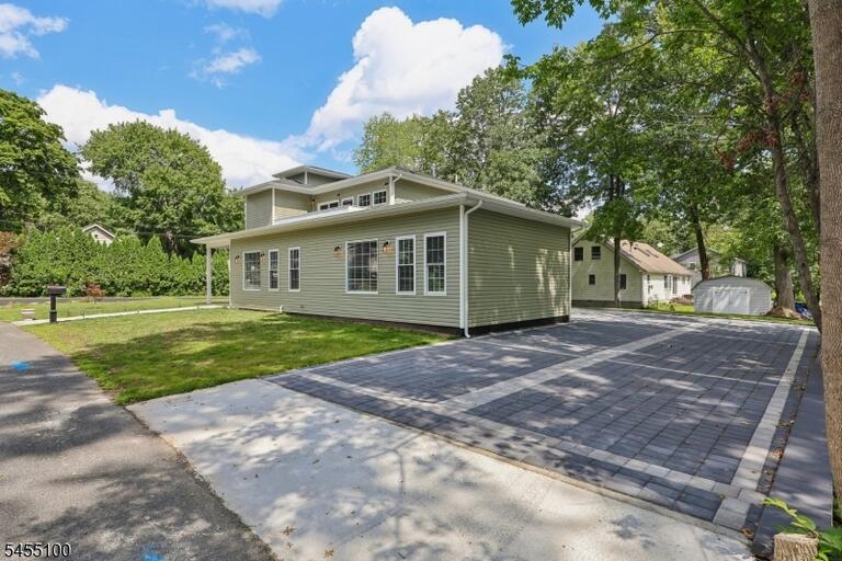 Property listing MLS 4049014 photo 48
