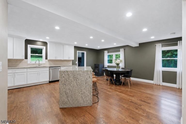 Property listing MLS 4049020 photo 11