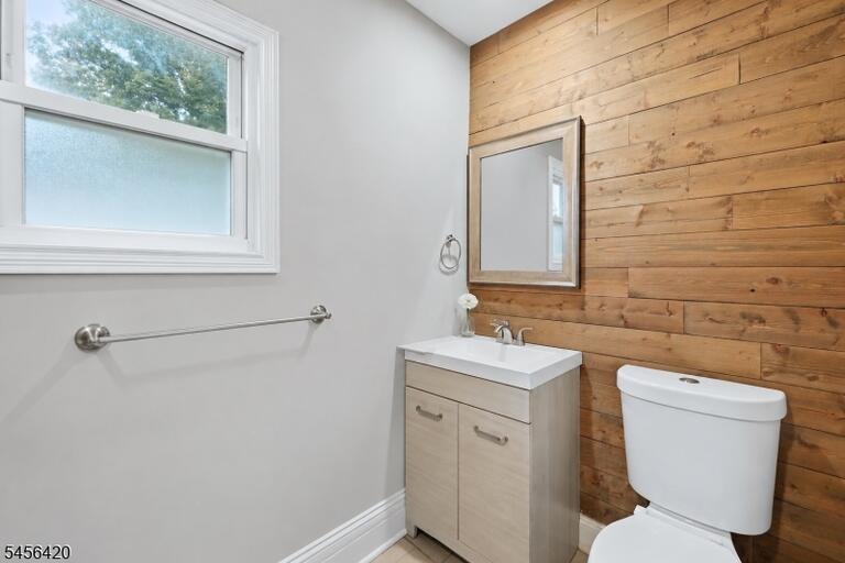 Property listing MLS 4049020 photo 20