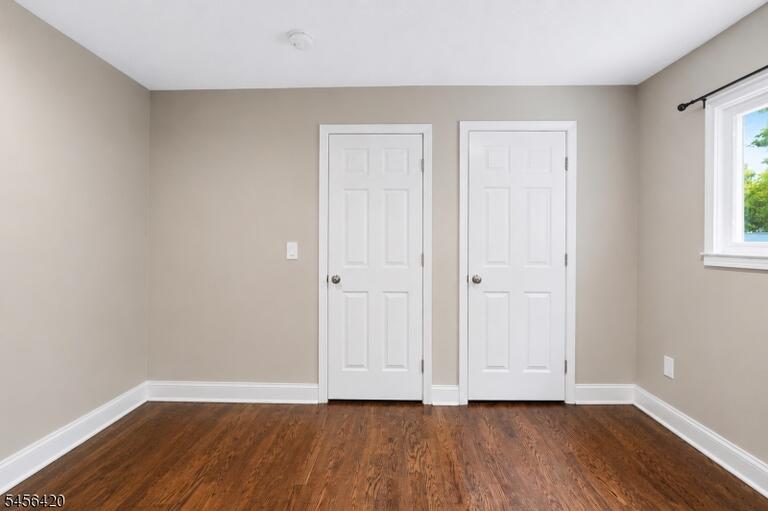 Property listing MLS 4049020 photo 24