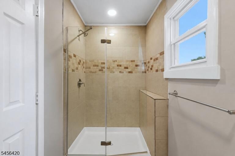 Property listing MLS 4049020 photo 26