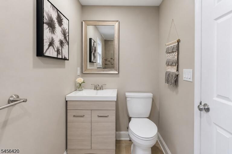 Property listing MLS 4049020 photo 27