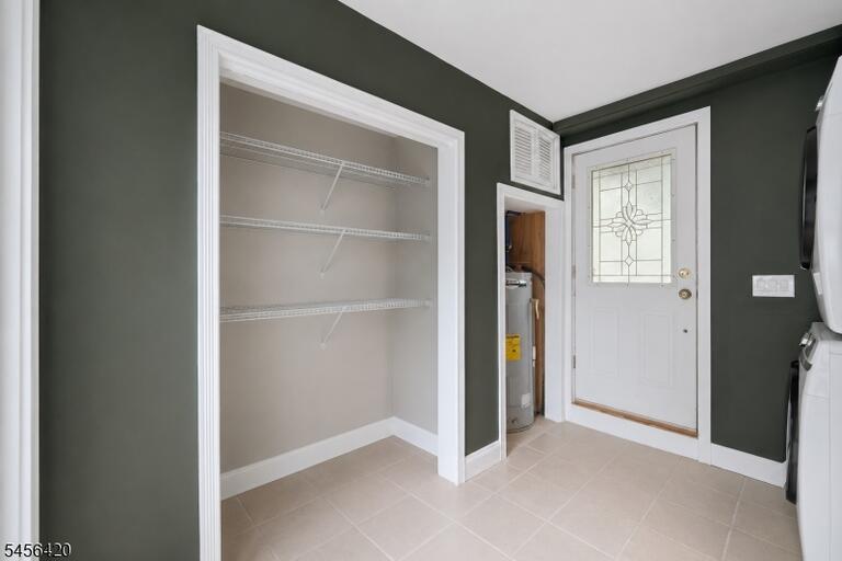Property listing MLS 4049020 photo 29