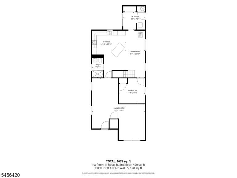 Property listing MLS 4049020 photo 33