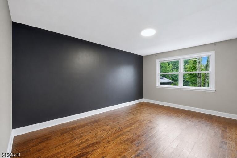 Property listing MLS 4049020 photo 6