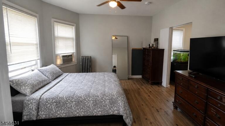 Property listing MLS 4049033 photo 4