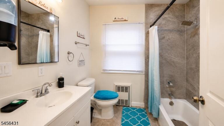 Property listing MLS 4049033 photo 8