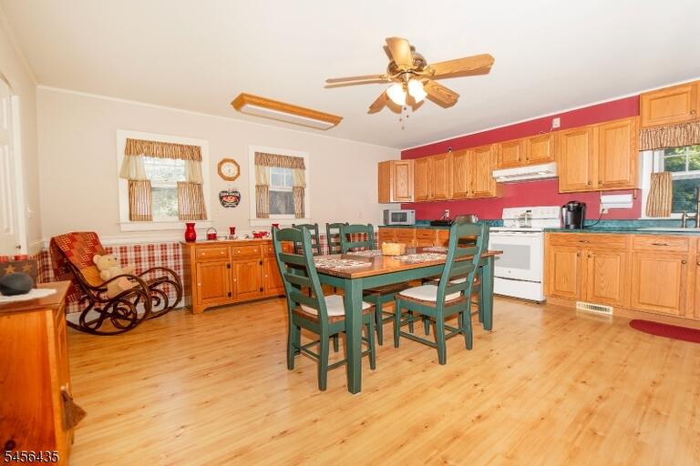 Property listing MLS 4049036 photo 11