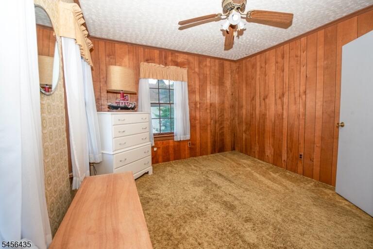 Property listing MLS 4049036 photo 31