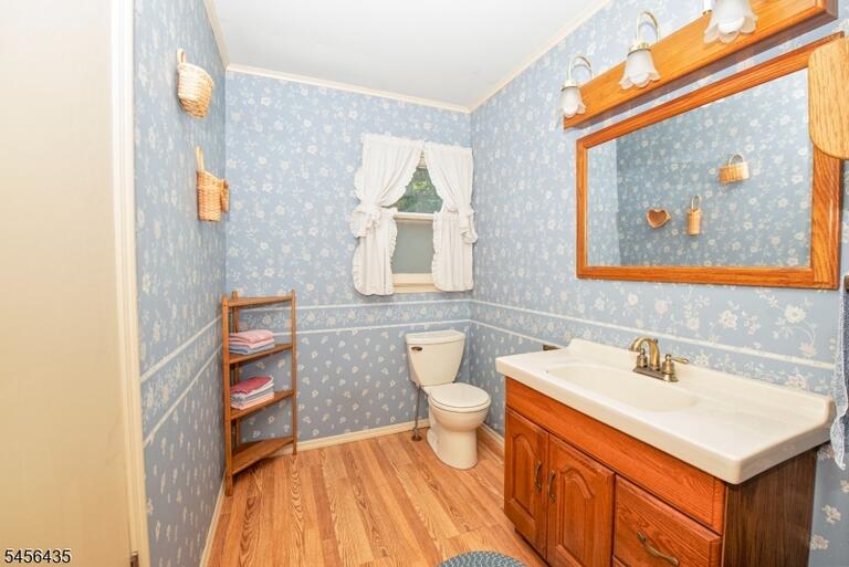 Property listing MLS 4049036 photo 36