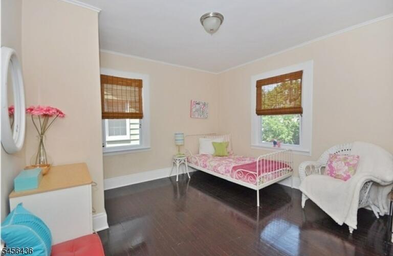 Property listing MLS 4049039 photo 8