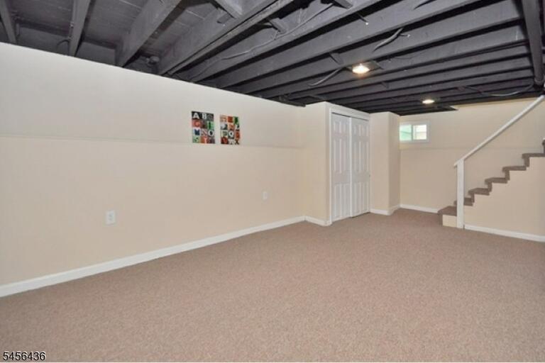 Property listing MLS 4049039 photo 9