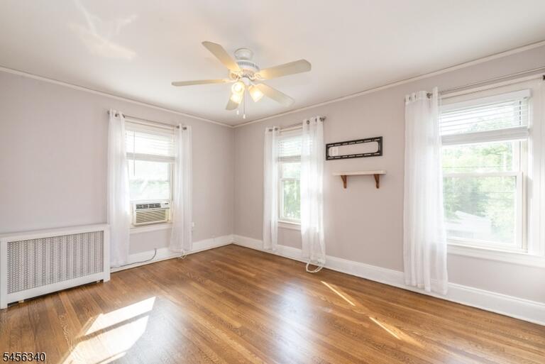 Property listing MLS 4049046 photo 14