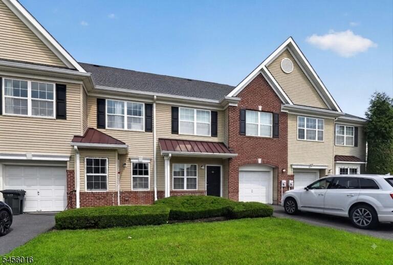 Property listing MLS 4049054 photo 1
