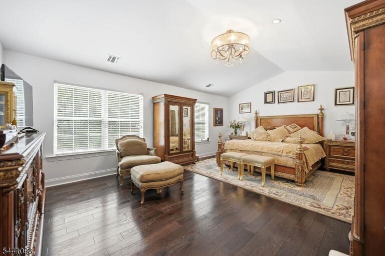 Property listing MLS 4049065 photo 23