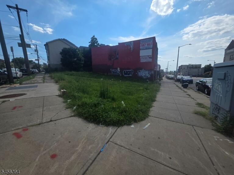 Property listing MLS 4049071 photo 19