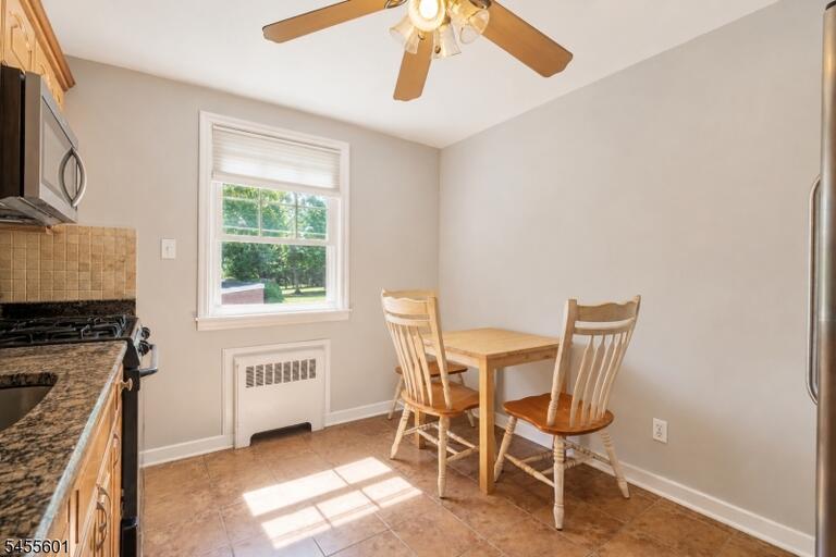 Property listing MLS 4049076 photo 5