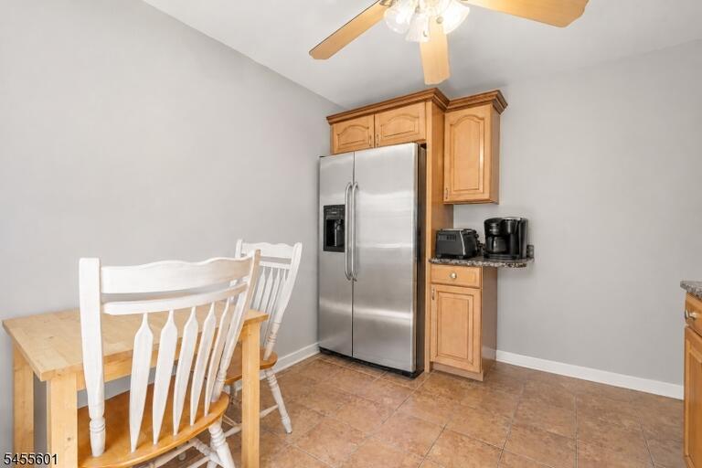 Property listing MLS 4049076 photo 6