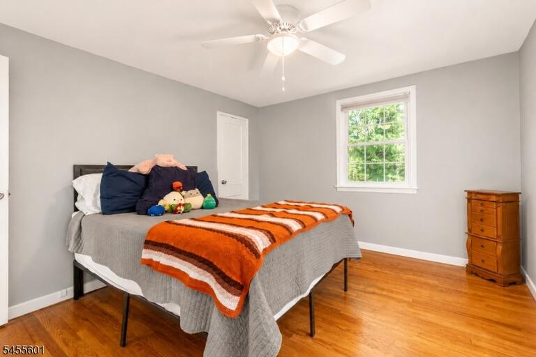 Property listing MLS 4049076 photo 8