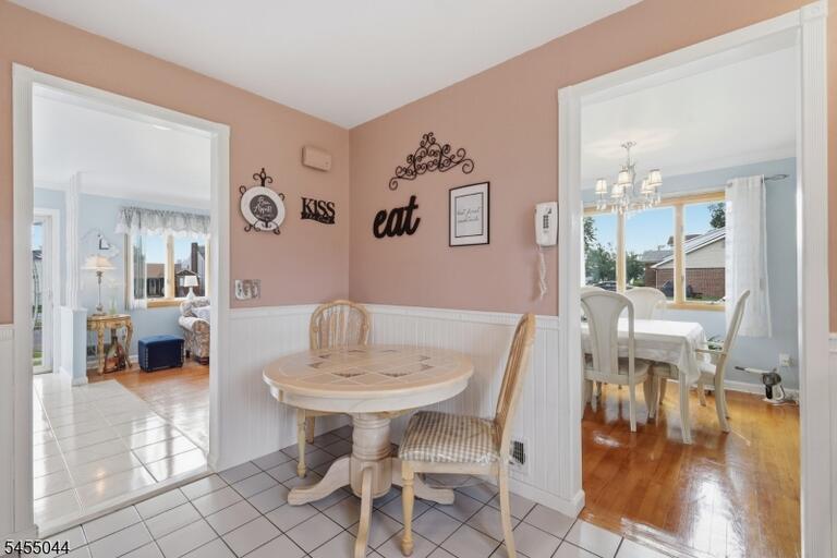 Property listing MLS 4049077 photo 21