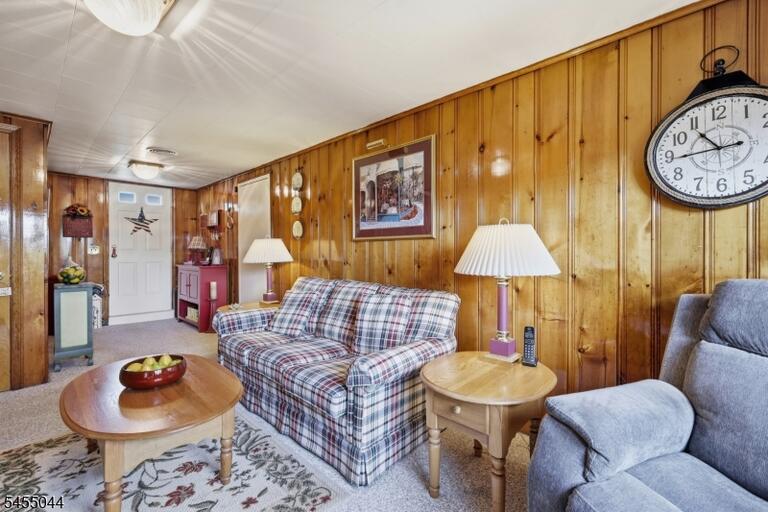 Property listing MLS 4049077 photo 24