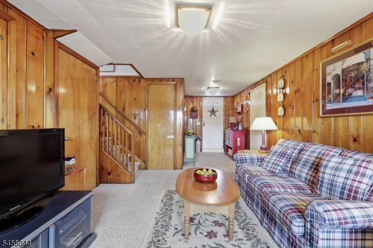 Property listing MLS 4049077 photo 25