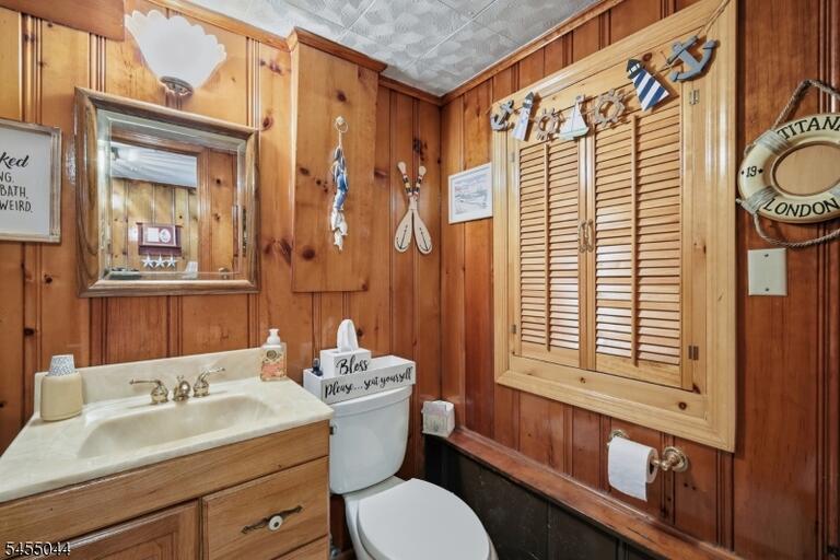 Property listing MLS 4049077 photo 26