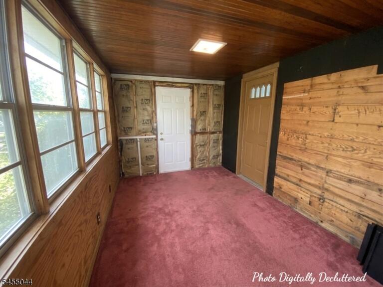 Property listing MLS 4049077 photo 38
