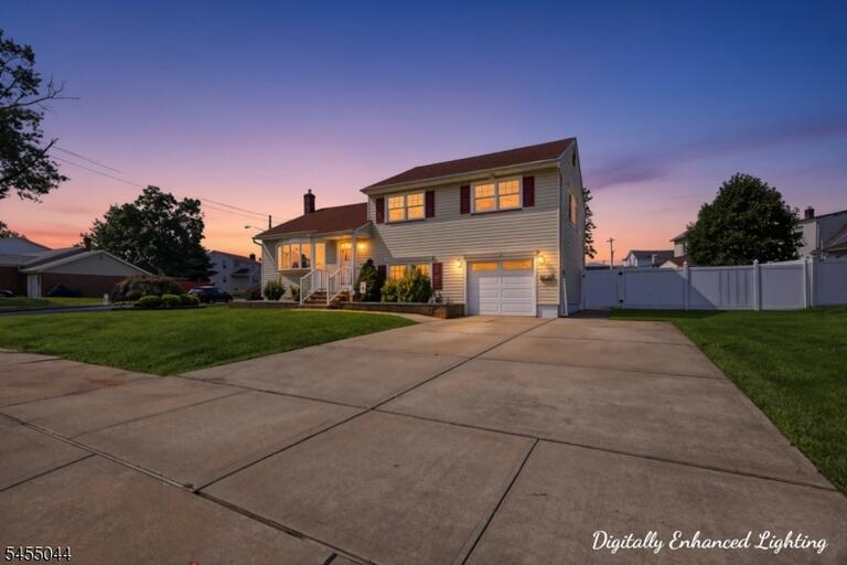 Property listing MLS 4049077 photo 6