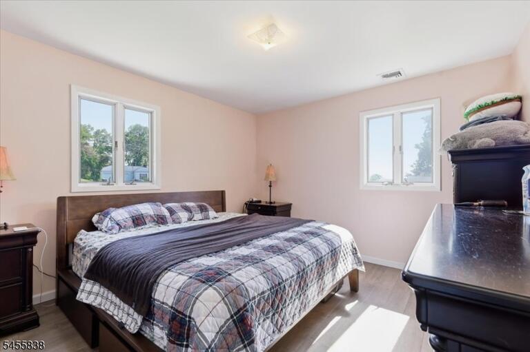 Property listing MLS 4049078 photo 14