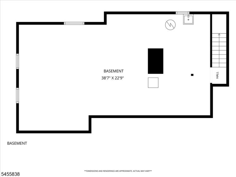 Property listing MLS 4049078 photo 24