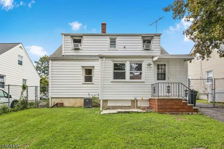 Property listing MLS 4049080 photo 23