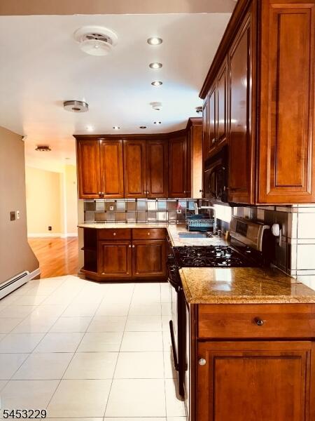Property listing MLS 4049081 photo 6