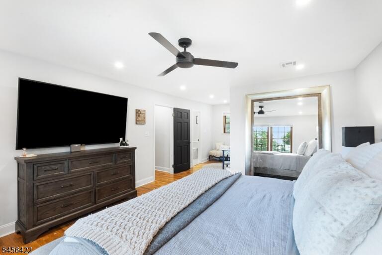 Property listing MLS 4049083 photo 33