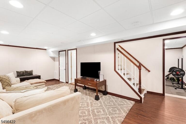 Property listing MLS 4049083 photo 38