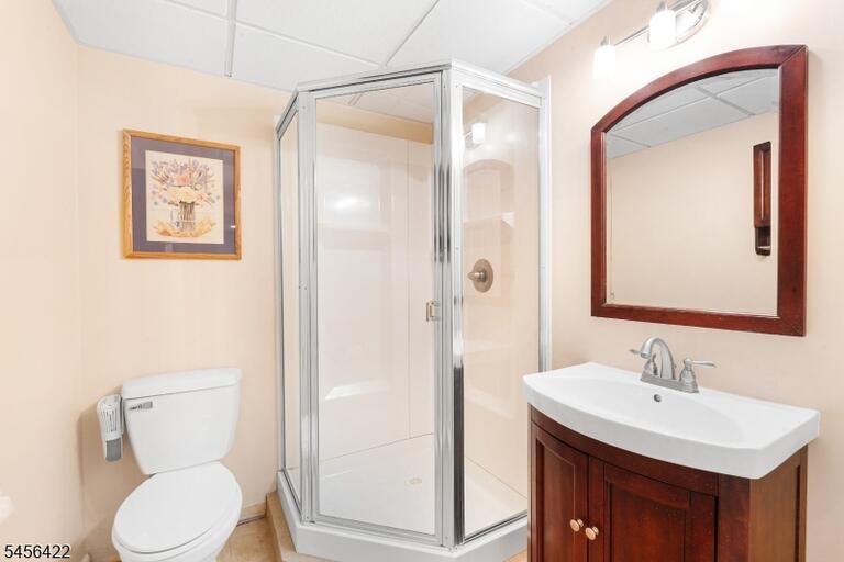 Property listing MLS 4049083 photo 41