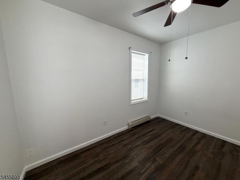 Property listing MLS 4049085 photo 12
