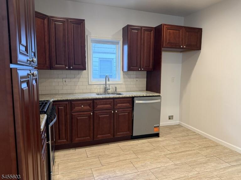 Property listing MLS 4049085 photo 5
