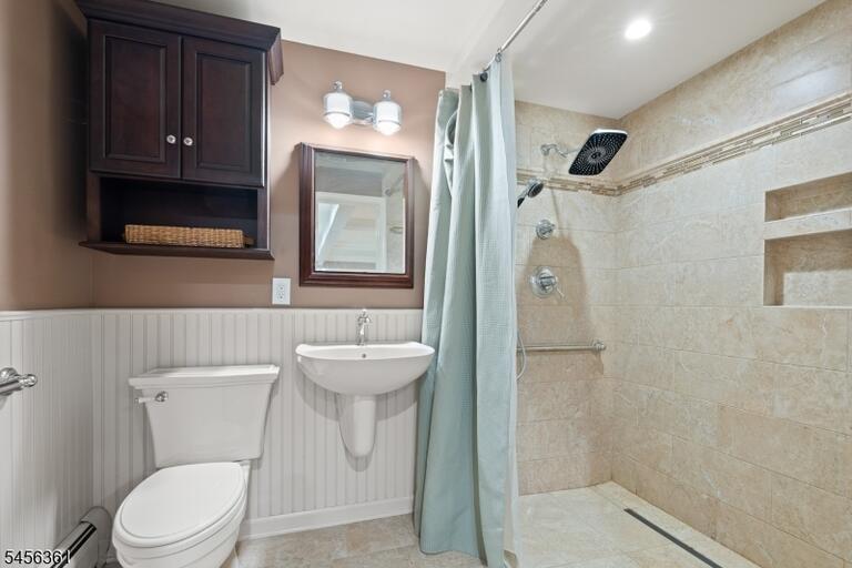 Property listing MLS 4049090 photo 32