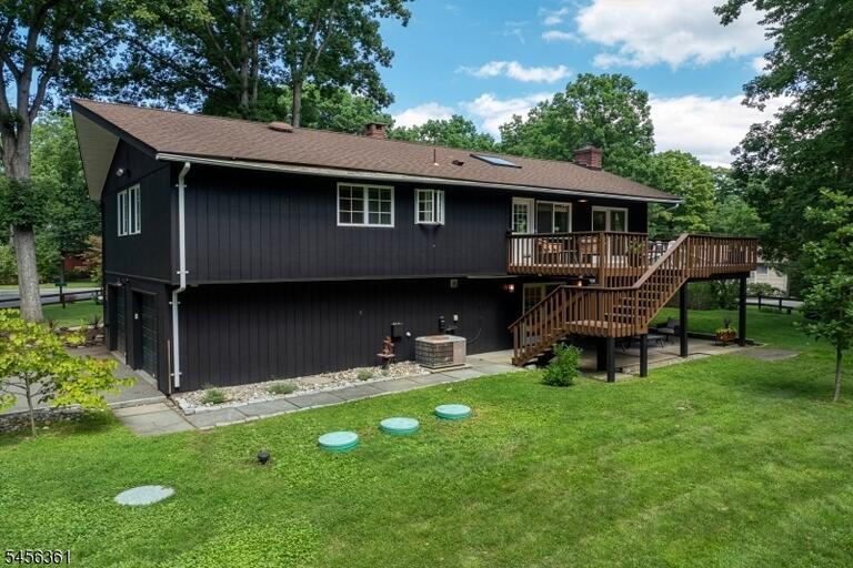 Property listing MLS 4049090 photo 39