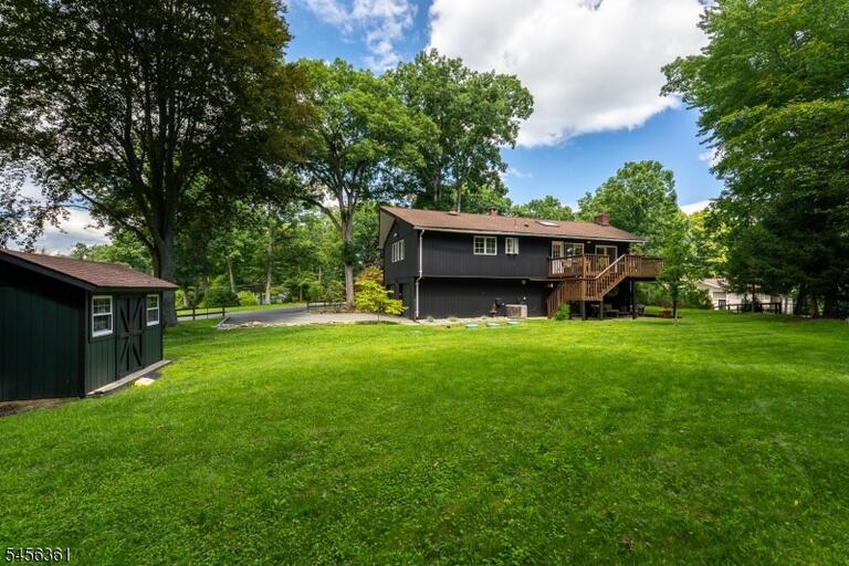 Property listing MLS 4049090 photo 43