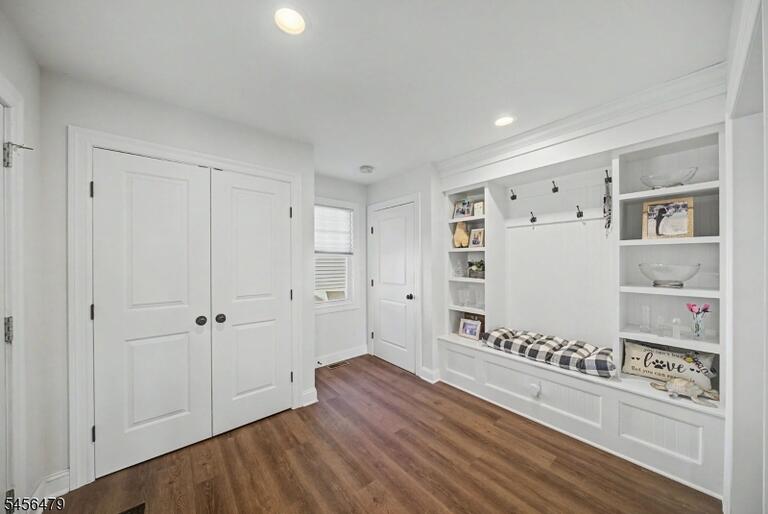 Property listing MLS 4049093 photo 19