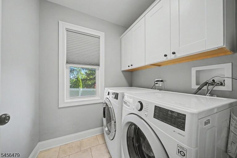Property listing MLS 4049093 photo 23