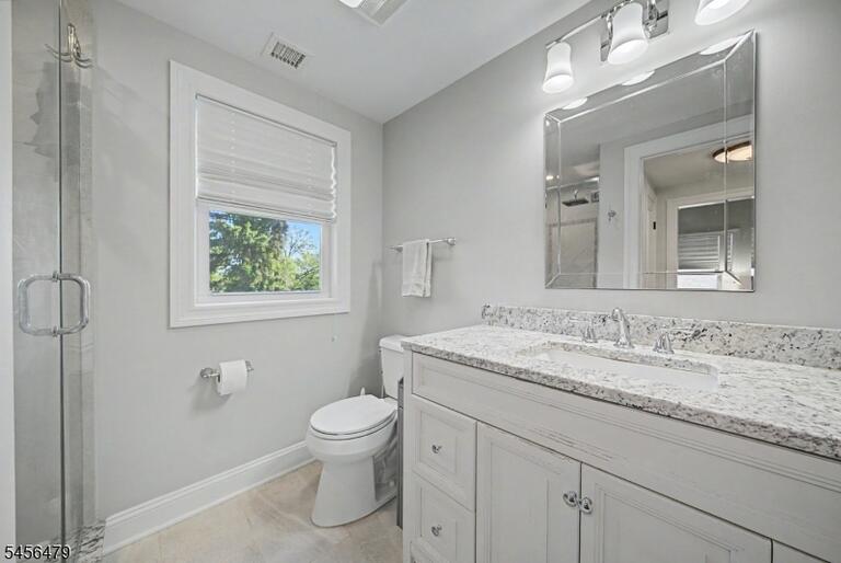 Property listing MLS 4049093 photo 29