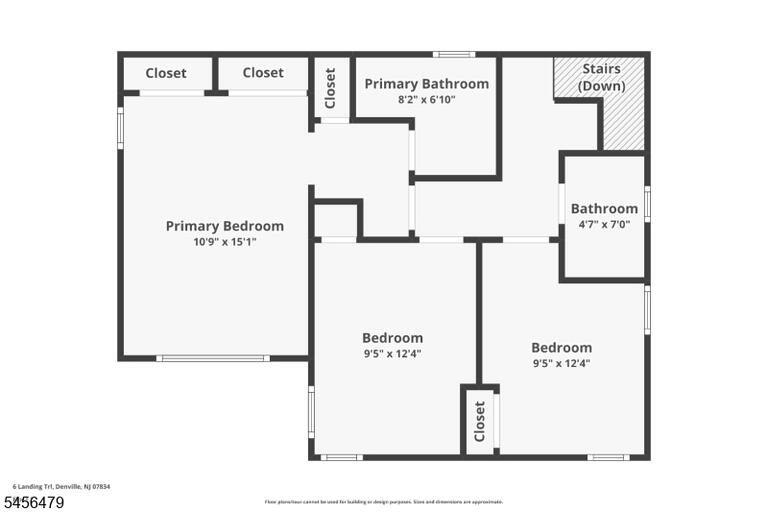 Property listing MLS 4049093 photo 43