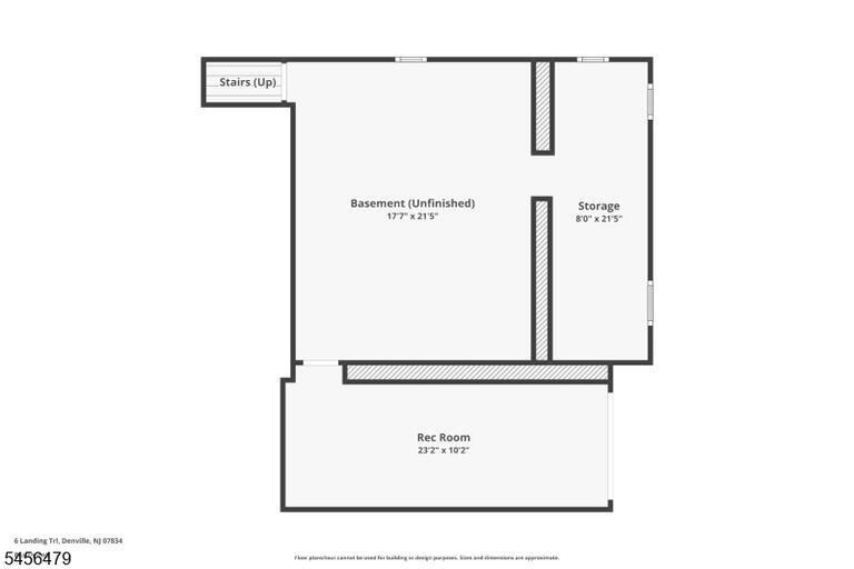 Property listing MLS 4049093 photo 45