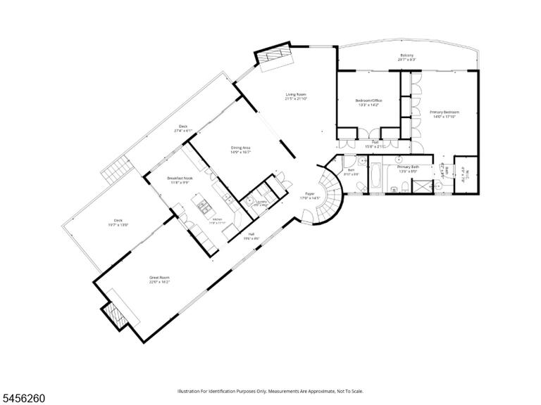 Property listing MLS 4049094 photo 44