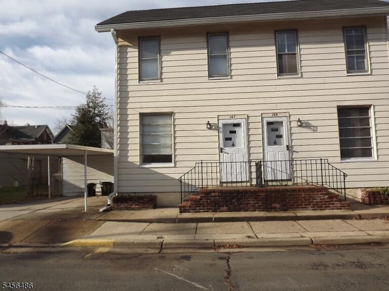 Property listing MLS 4049104 photo 1