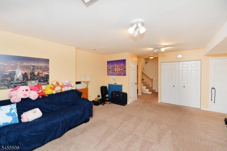 Property listing MLS 4049113 photo 26